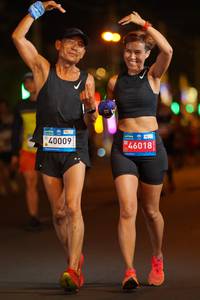 BIB: 
                            <button type="button" onclick="openModal(24329726)" class="btn btn-primary btn-sm float-right btn-popup" data-toggle="modal" data-target=".modal-high-quality">
                        <i class="fas fa-shopping-cart"></i> Add to Cart
                    </button>
                                            <button type="button" onclick="isThisMe(24329726, true)" class="btn btn-success btn-sm float-right btn-popup btn-isme hidden" data-toggle="tooltip" data-placement="bottom" title="นี่คือรูปของคุณใช่ไหม คลิกที่นี่เพื่อเอาเข้าอัลบั้ม">
                        <i class="fas fa-plus"></i> Add to album
                    </button>
                    <button type="button" onclick="isThisMe(24329726, false)" class="btn btn-warning btn-sm float-right btn-popup btn-isnotme hidden">
                        <i class="fas fa-ban"></i> Remove from album
                    </button>